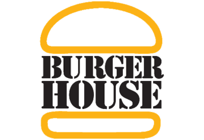 restaurant_logo